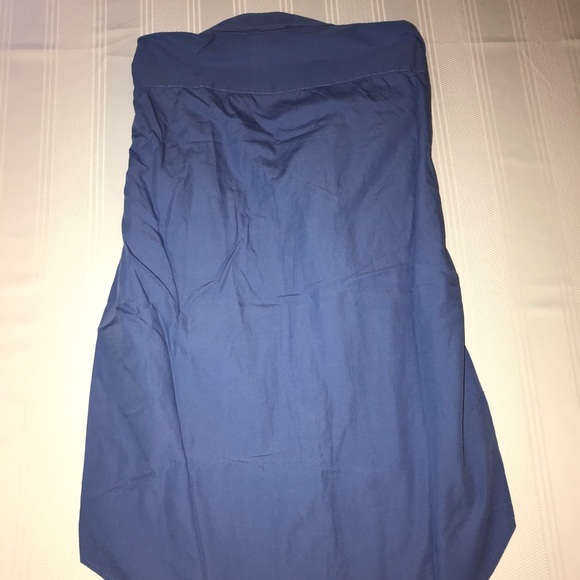 long sleeve Ralph Lauren shirt - Picture 4 of 4